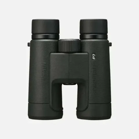 Nikon 10X42 Prostaff P7 Waterproof