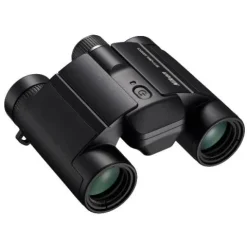 Nikon 12x25 S Stabilised Binoculars