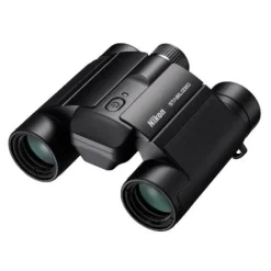 Nikon 10x25 S Stabilized Binoculars