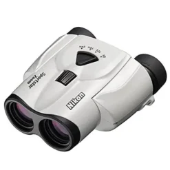 Nikon 8-24x25 Sportstar Zoom