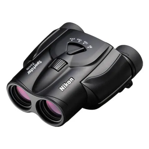 Nikon 8-24x25 Sportstar Zoom