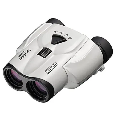 Nikon 8-24x25 Sportstar Zoom