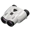 Nikon 8-24x25 Sportstar Zoom  Binoculars - White