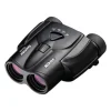 Nikon 8-24x25 Sportstar Zoom Binoculars - Black
