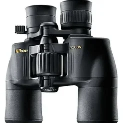 Nikon 8X-18X42 Aculon A211 Zoom Binoculars