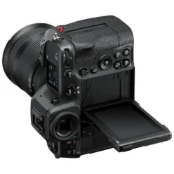 Nikon Z8