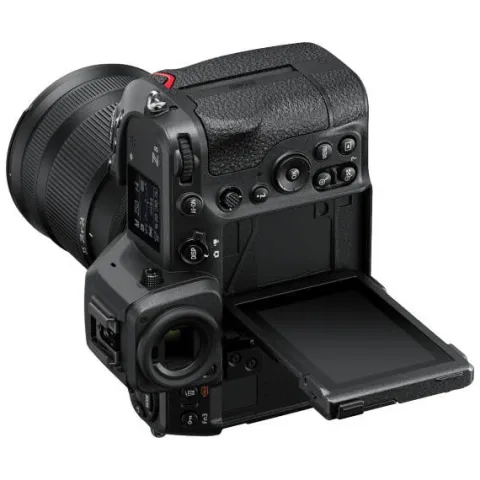 Nikon Z8