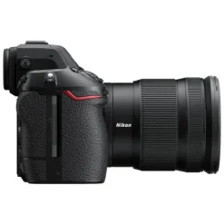 Nikon Z8