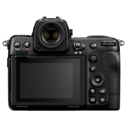 Nikon Z8 + 24-120mm f4 Kit