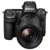 Nikon Z8 + 24-70mm f2.8 S Pro Kit