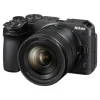 Nikon Z30 + 12-28mm PZ Kit