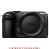 Nikon Z30 Body | Secondhand