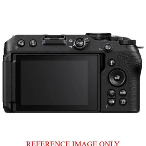 Nikon Z30 Body | Secondhand