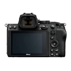 Nikon Z5 Body Only