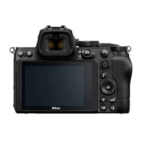 Nikon Z5 Body Only