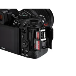 Nikon Z5 Body Only