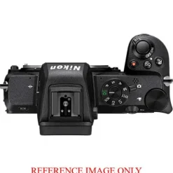 Nikon Z50 Body Only | Secondhand