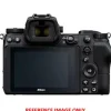 Nikon Z7 Body Only | Secondhand