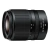 Nikon Z DX 18-140mm f3.5-6.3 VR Zoom - White Box