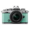 Nikon Z fc + 16-50mm - Mint