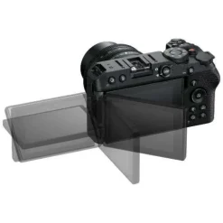Nikon Z30 Kit w/16-50mm VR