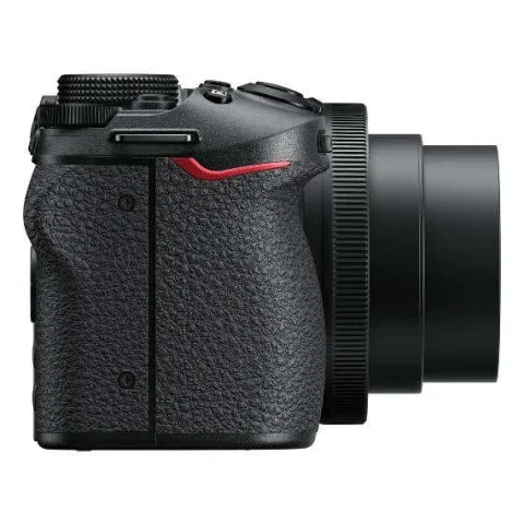 Nikon Z30 Kit w/16-50mm VR