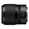 Nikon Z 35mm F1.4 Lens