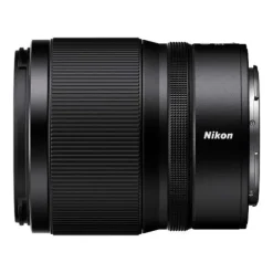 Nikon Z 35mm F1.4 Lens