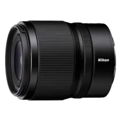 Nikon Z 35mm F1.4 Lens