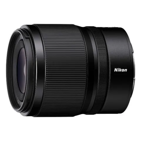 Nikon Z 35mm F1.4 Lens