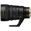 Nikon Z 28-135mm F4 PZ Zoom
