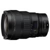 Nikon Z 14-24mm F2.8 S