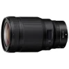 Nikon Z 50mm f1.2 S