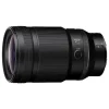 Nikon Z 35mm f1.2 S Lens