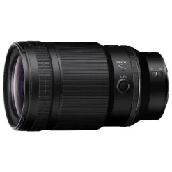 Nikon Z 35mm f1.2 S Lens