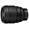 Nikon Z 85mm F1.2 S Lens