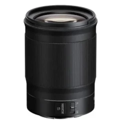 Nikon Z 85mm F1.8 S Lens
