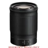 Nikon Z 85mm F1.8 S Lens | Secondhand