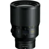 Nikon Z 58mm f/0.95 S Noct