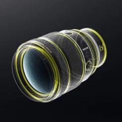 Nikon Z 135mm F1.8 S Plena Lens