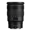 Nikon Z 24-70mm F2.8 S Zoom
