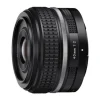 Nikon Z 40mm f2 SE