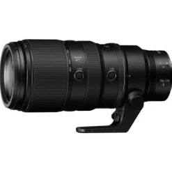 Nikon Z 100-400mm F4.5-5.6 VR S