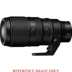 Nikon Z 100-400mm F4.5-5.6 VR S | Secondhand
