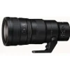 Nikon Z 400mm F4.5 VR S Lens