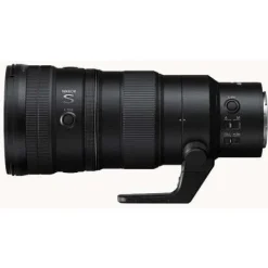 Nikon Z 400mm F4.5 VR S Lens