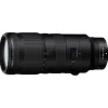 Nikon Z 70-200mm f2.8 VR S Zoom