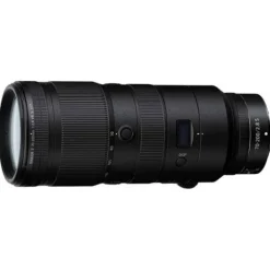 Nikon Z 70-200mm f2.8 VR S Zoom