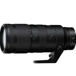 Nikon Z 70-200mm f2.8 VR S Zoom