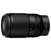 Nikon Z 70-180mm F2.8 Zoom